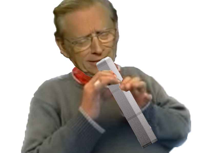 chance other 11 larry tour septembre flute