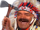 cowboy-mexicain-rire-clint-geronimo-hache-risitas-indien-cow