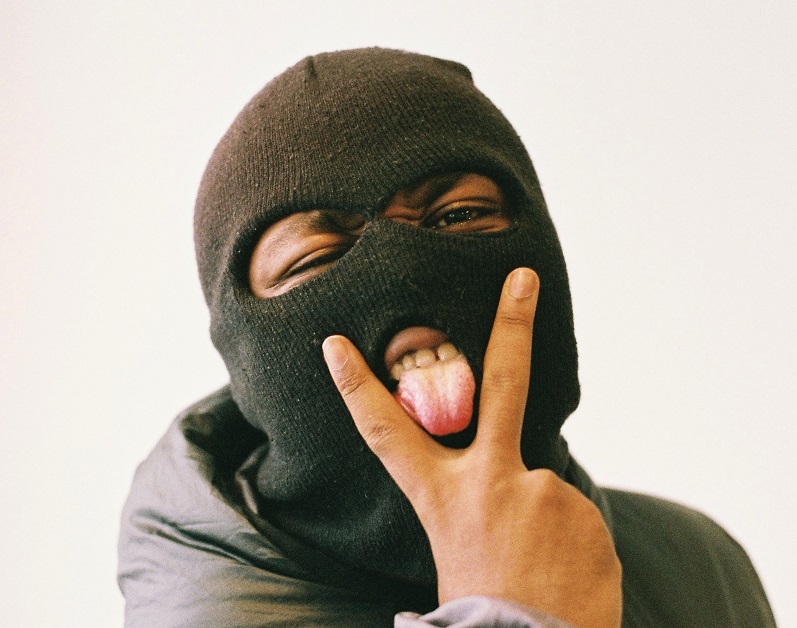 siboy special cyprine