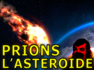 risitas-atome-purification-nucleaire-cosmique-espace-ww3-guerre-alerte-meteorite-prions-explosion-asteroide
