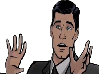 duchesse archer services