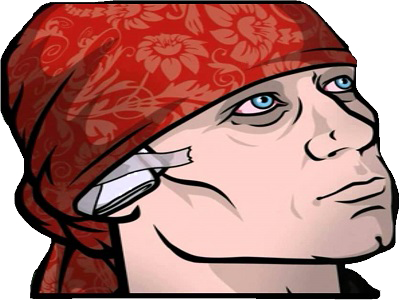 services archer duchesse