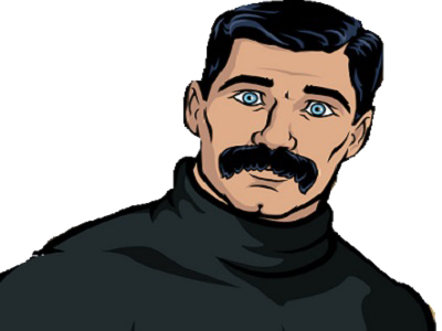 services archer duchesse