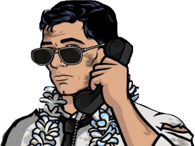 duchesse other archer services