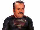 kent-smallville-marvel-laser-man-super-hero-risitas-dc-clark-superman