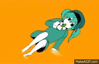 kikoojap geddan touhou nitori