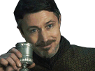 baelish-of-other-little-thrones-game-finger