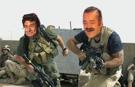 militaire-arme-risitas-mercenaire-cours-fuite-smp-guerre