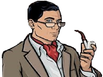 duchesse services archer risitas