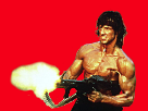 rouge-pixel-rambo-other