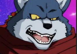 ball dbs dragon bergamo risitas