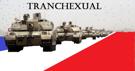 tank-frwar-armee-bresil-transexuel