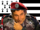 breton jesus militaire risitas soldat frwar