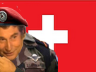 risitas-suisse-solda-jesus-soldat-frwar