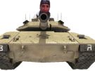lopez-char-other-tank