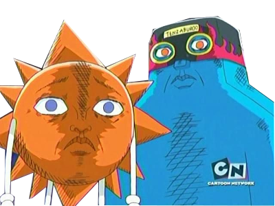 kikoojap anime chelou