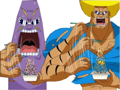 chelou kikoojap anime