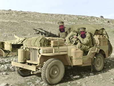 risitas lopez frwar pixel