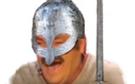 normand-soldat-guerrier-risitas-viking
