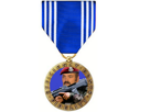 risitas-medaille-bleu-pixelcanvas-sniper-bresil