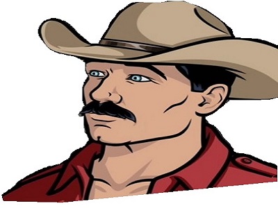 duchesse services archer