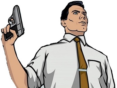 archer services duchesse