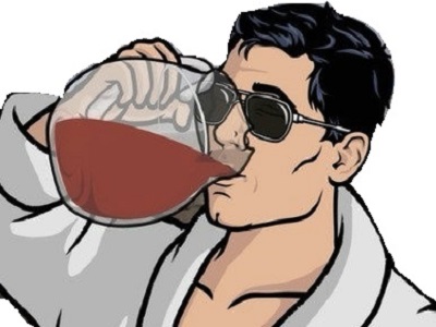 duchesse archer services