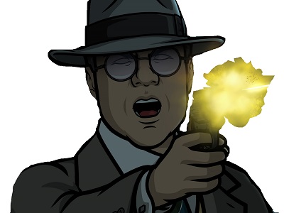 figgis archer services