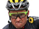 europcar-other-de-cyclisme-tour-colere-venere-voeckler-france-thomas-velo-pelotondutdf