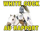 other-cuck-white-knight