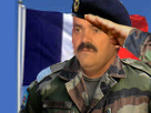 militaire a gardeavous drapeau france vous guerre soldat risitas pixel pixelcanvas armee garde