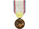 roumanie-frwar-other-medaille