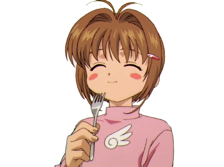 chasseuse cartes sakura kikoojap anime de