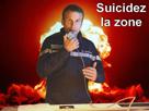 zone-latome-macron-politic-explosion-atomique-bombe-par-suicidez-nucleaire-purification-juif-la