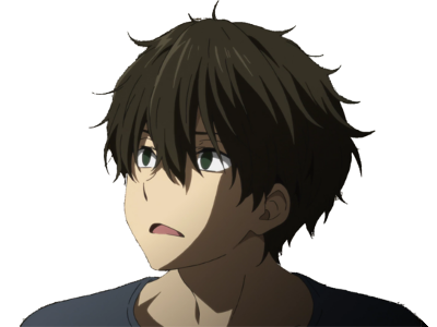 hyouka oreki anime kikoojap