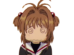 cartes chasseuse anime sakura kikoojap de