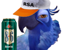 rio-blu-worthless-86-spix-rsa-other-macaw