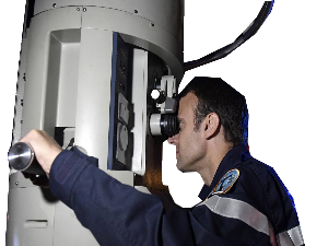 macron risitas marine nationale