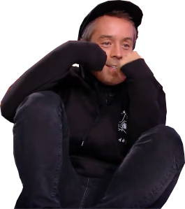 barthes petit quotidien journal yahn