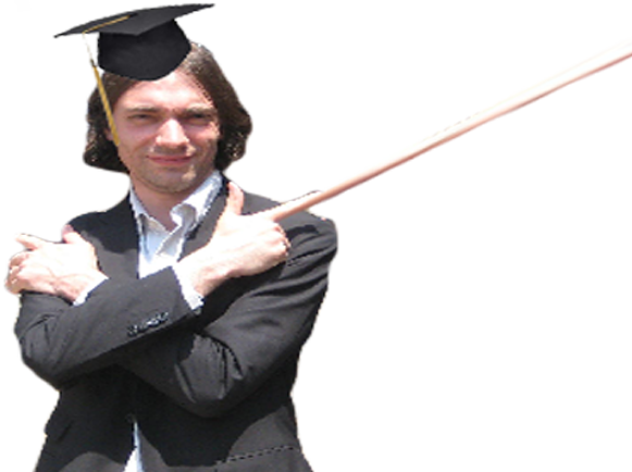 merci prof villani jvc