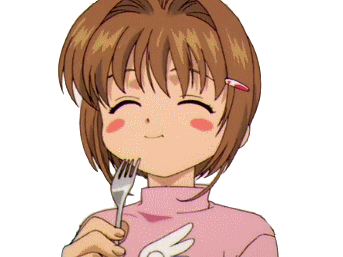 sakura cartes de anime chasseuse kikoojap