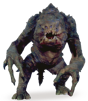 other-star-bete-rancor-wars