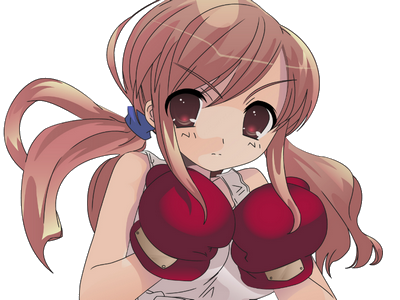 anime boxe combat asahina kikoojap
