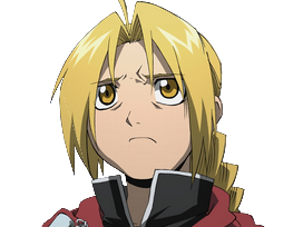 edward alchemist elric kikoojap fullmetal fma