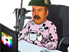 armee soldat pixel pixelcanevas risitas sniper