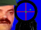 risitas-pixelcanevas-pixel-armee-soldat-sniper