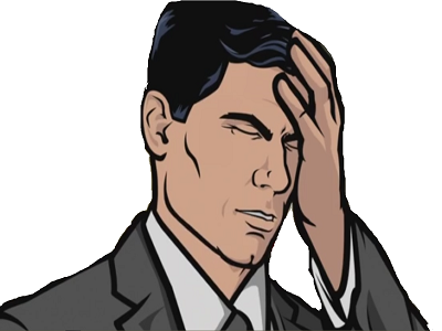 duchesse services archer