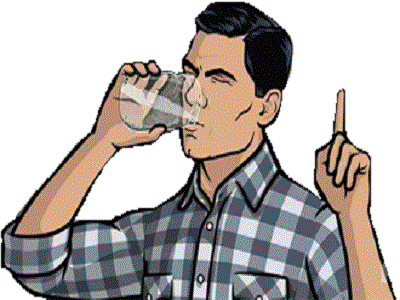 archer services duchesse