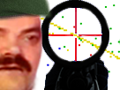 pixelcanevas-sniper-armee-soldat-risitas-pixel