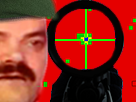 pixelcanevas-pixel-armee-risitas-soldat-sniper